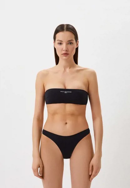 Плавки Stella McCartney Underwear