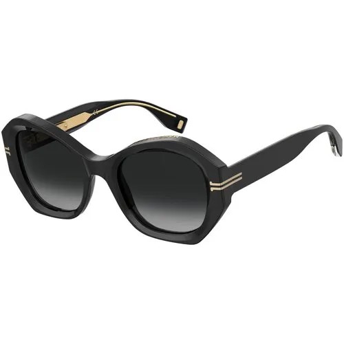 Солнцезащитные очки Marc Jacobs MJ 1029/S 7С5 9O 52