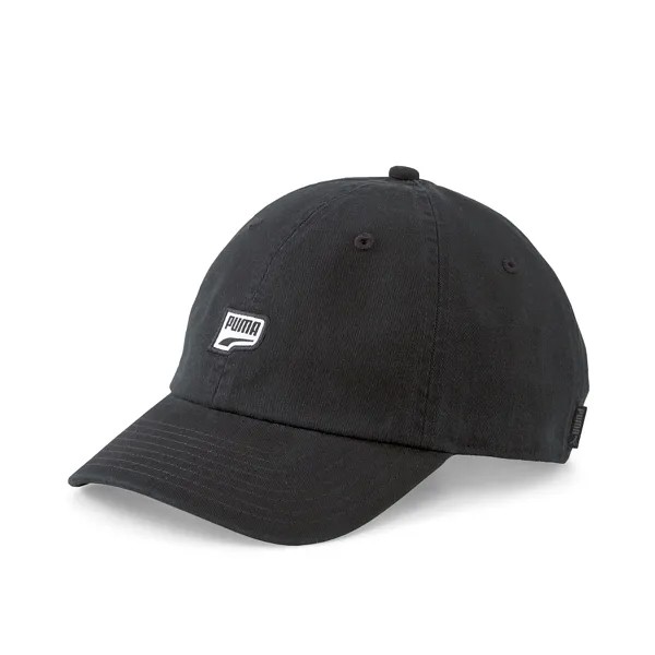 Кепка Prime Dad Cap