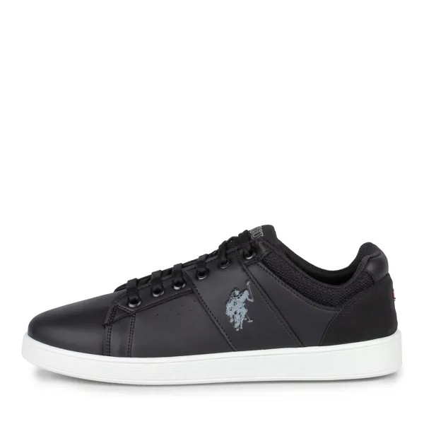 Кеды U.S. POLO ASSN.