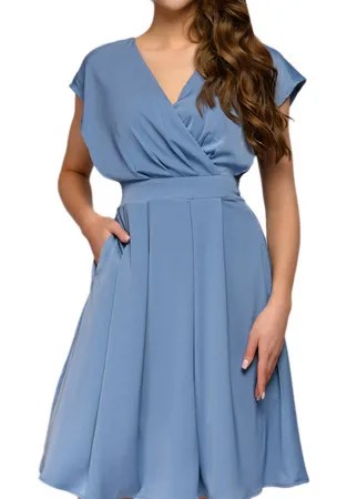 Платье D&M by 1001DRESS