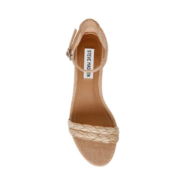 Туфли на каблуке Steve Madden Irenee Sandal