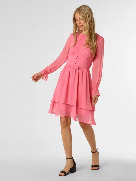 Платье JOOP!, розовый