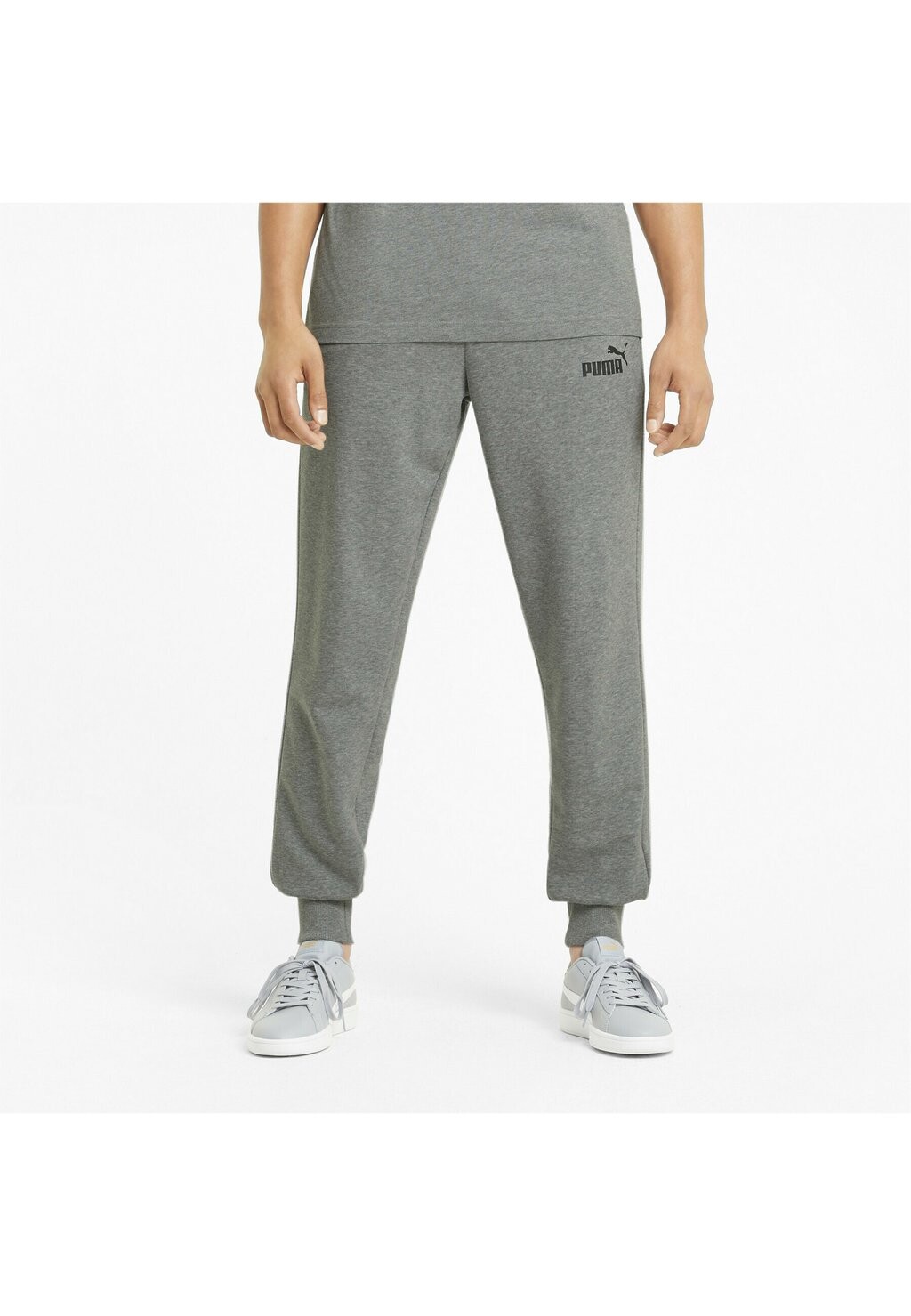 Спортивные брюки Puma Verryttelyhousut