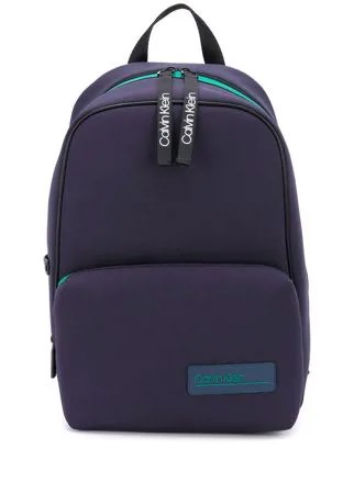 Calvin Klein рюкзак Scuba
