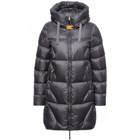 Пуховик Parajumpers