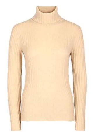 Водолазка ALLUDE