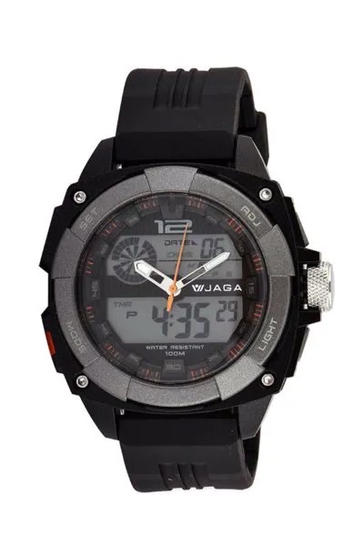 2022 часы Ad-oaac мужские роскошные модные спортивные часы обновление бренда лучшие кварцевые стильные часы Высокое качество премиум наручные ч...
