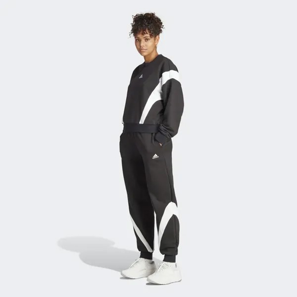 Спортивный костюм Adidas Sportswear 