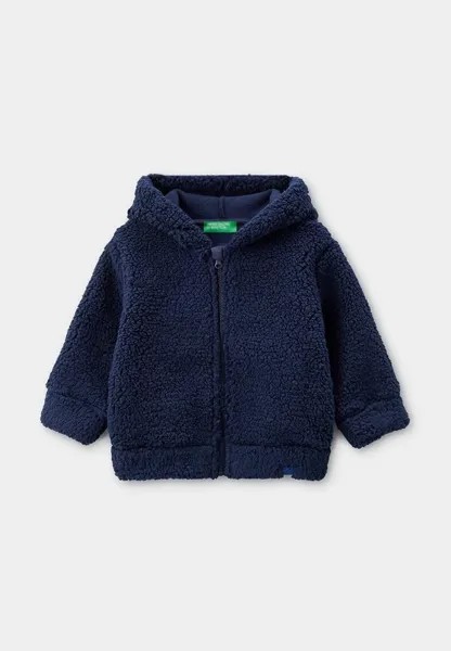 Толстовка United Colors of Benetton