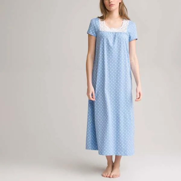 Ночная LaRedoute