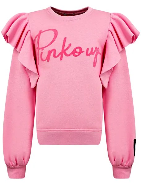 Свитшот Pinko Up