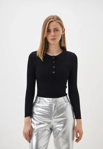Поло Tailor Che