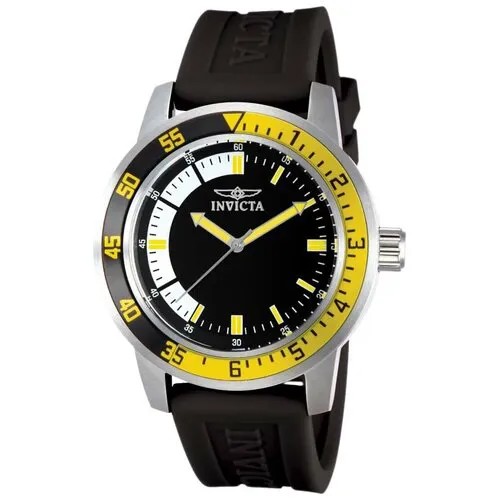 Наручные часы INVICTA