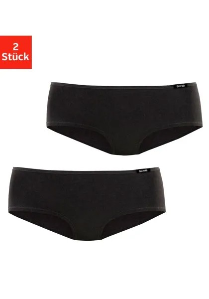 Трусики Skiny Panty 
