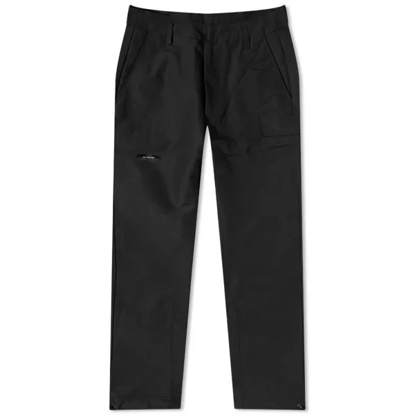 Брюки Tobias Birk Nielsen Seyle Cargo Pant