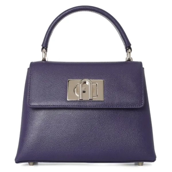 Дорожные и спортивные сумки Furla