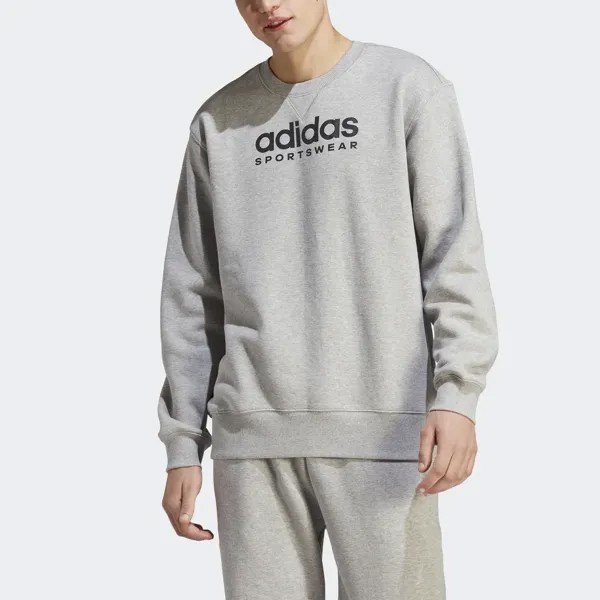 Толстовка Adidas Sportswear 
