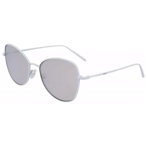Солнцезащитные очки DKNY DK104S