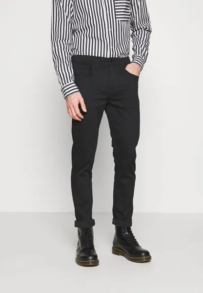 Джинсы Slim fit Blend