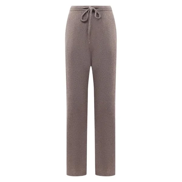 Кашемировые брюки Extreme Cashmere
