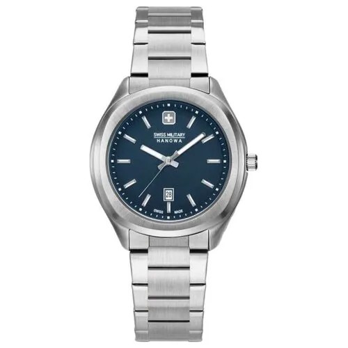 Наручные часы Swiss Military Hanowa 06-7339.04.003