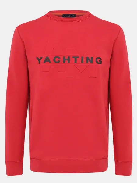 Свитшоты Alessandro Manzoni Yachting