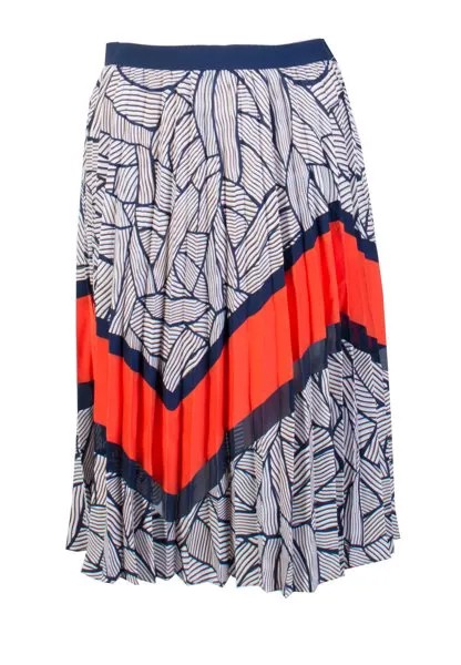 Юбка DIANE VON FURSTENBERG