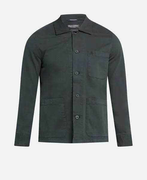 Куртка Marc O'Polo, цвет Greige
