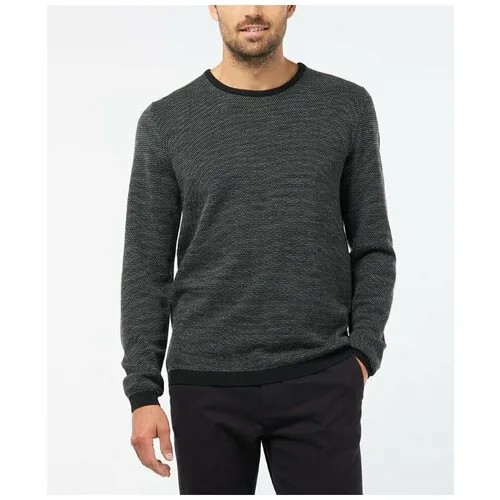 Мужской джемпер Pierre Cardin Voyage 55610 (55610/000/92536/2000 Размер L)