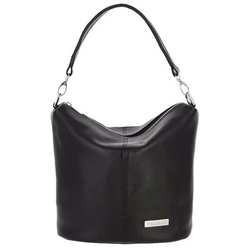 Женская сумка Versado B592 black