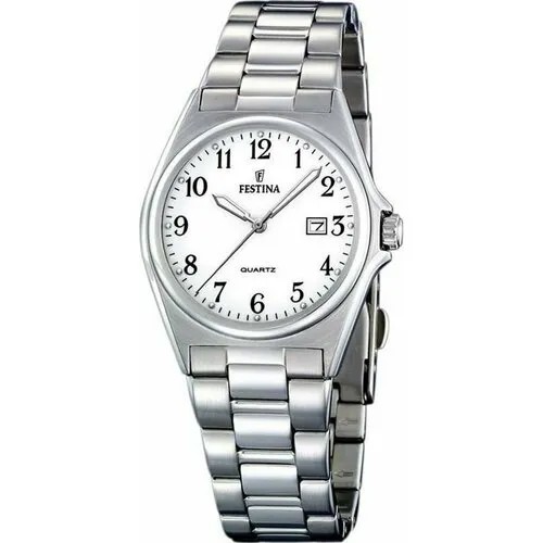 Наручные часы FESTINA