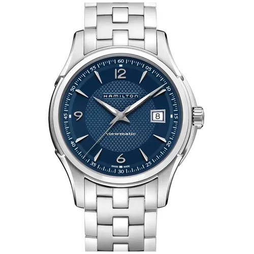 Наручные часы Hamilton Jazzmaster H32515145