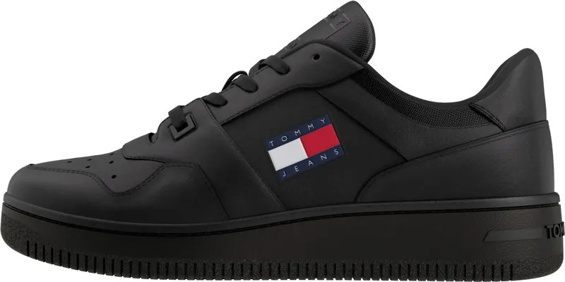 Кроссовки Tommy Jeans 