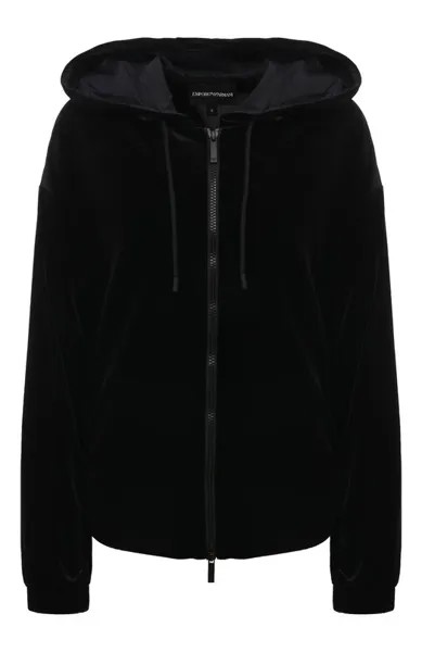 Толстовка Emporio Armani