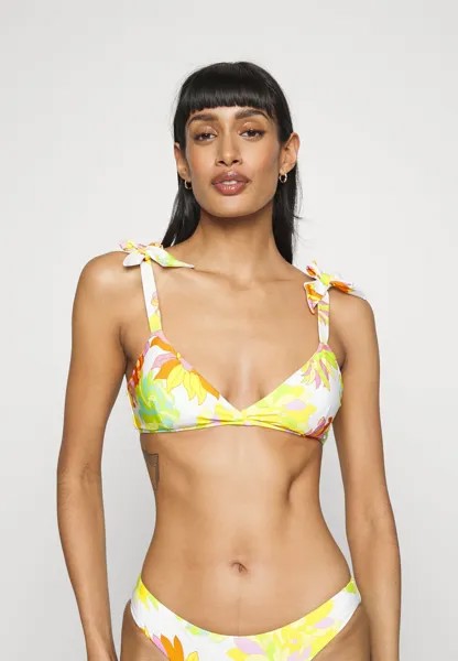 Верх бикини Seafolly