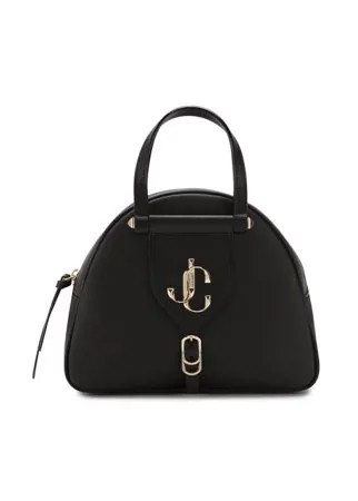 Сумка Varenne Jimmy Choo