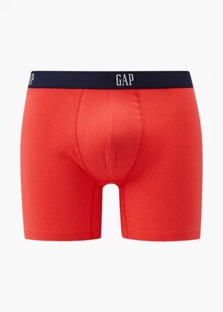 Трусы Gap