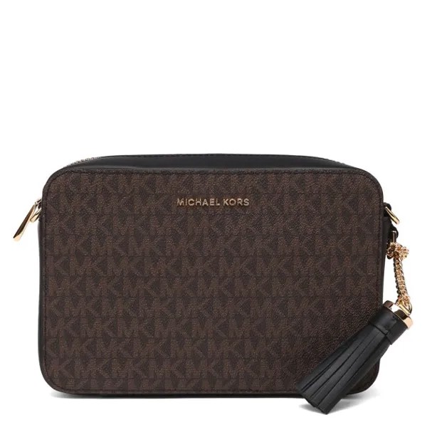 Сумки Michael Kors