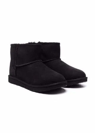 UGG Kids угги Classic II