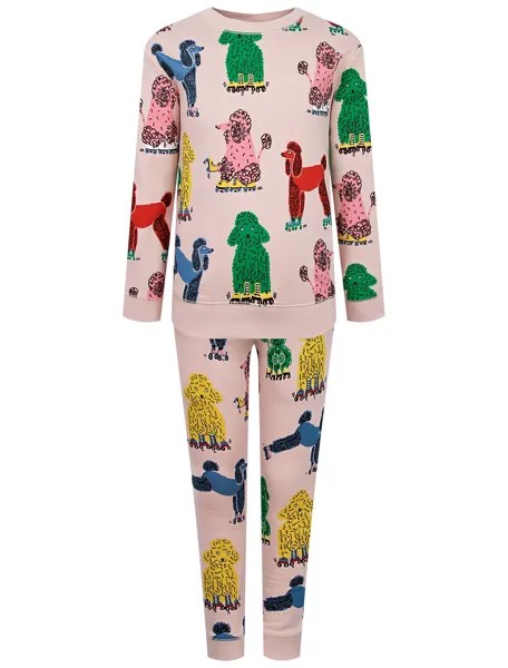 Костюм спортивный Stella McCartney