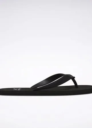 Шлепанцы Cash Reebok