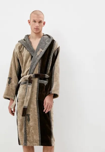 Халат домашний Trussardi Home