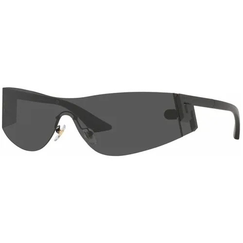 Солнцезащитные очки Versace VE 2241 1256/87 43