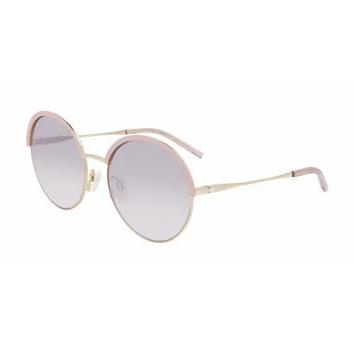 Солнцезащитные очки DKNY Dkny DK115S 265, розовый