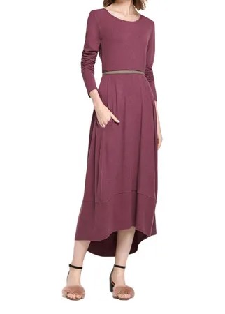Платье D&M by 1001DRESS