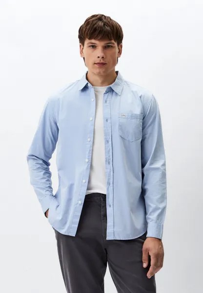 Рубашка Guess Jeans