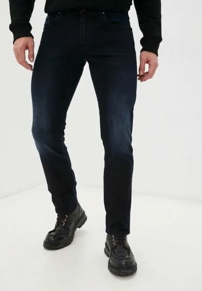 Джинсы Karl Lagerfeld Denim