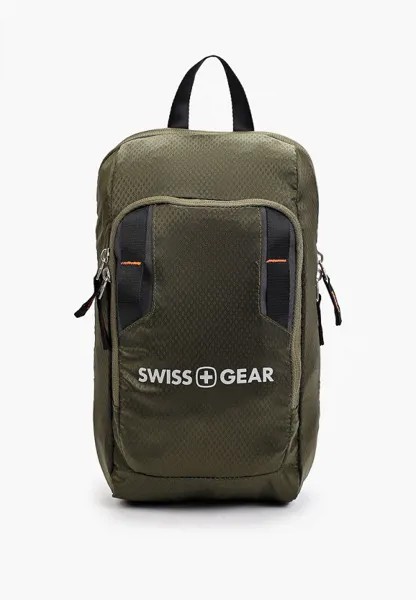 Рюкзак Swissgear