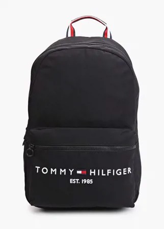 Рюкзак Tommy Hilfiger